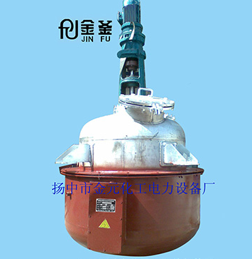 ���̎��늼ӟᷴ�����Ț�Һ��ɢ�ķ���