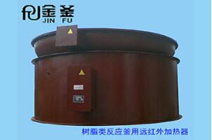 �h�t��ӟ������üt����M�й���