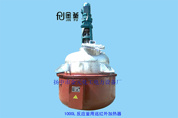 �������ӟ�����ʲô���� 늼ӟᷴ�����ض��y����